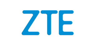 ZTE Services Deutschland GmbH