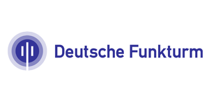 DFMG Deutsche Funkturm GmbH