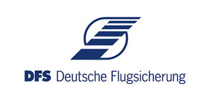 Deutsche Flugsicherung